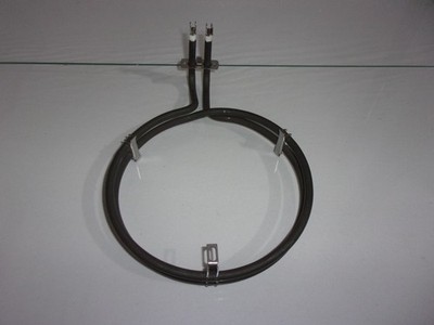 547680 Oven Heating Elements For Fisher & Paykel DCS Range Oven Convection