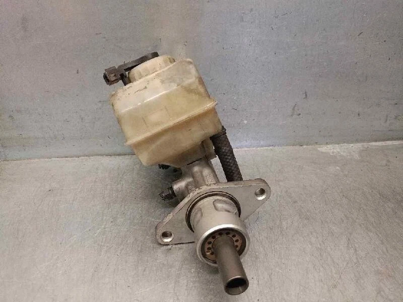 03350884431 pompe de frein pour VOLVO S70 BERLINA 2.5 20V CAT 1996 5163170 - Photo 2/4