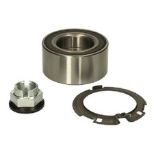 Radlagersatz für Mercedes Citan W415 23857967 Radlagersatz für Mercedes Citan W415 23857967