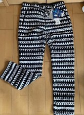 PEARLY GATES Golf Pants
