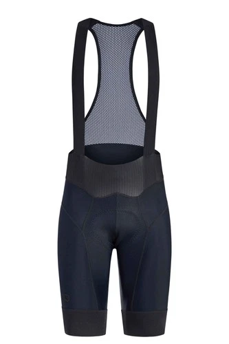 2025 Giordana FR-C Pro Bib Shorts Men’s Medium Black Worn Once