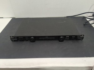 Furman PL-PLUS C 15A Power Conditioner
