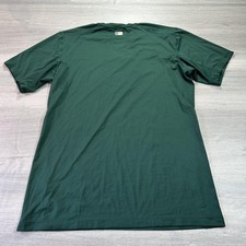 Oakland Athletics Sports Fan Shirts for sale