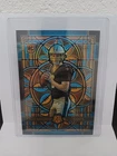 2025 Panini Absolute Tyler Shough Base (RAW)