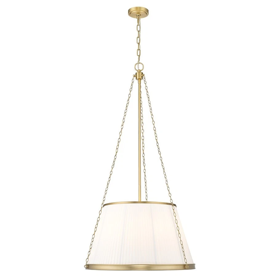 Z-Lite Madeline Pendant - Thumbnail 5