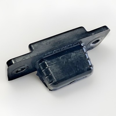 2010-2013 Ford Transit Connect OEM Body Door Wedge 8T16-V253A26-AA