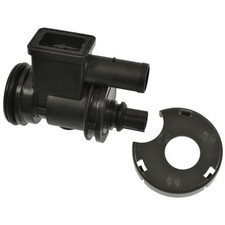 For 2006-2009 Honda S2000 2.2L L4 Vapor Canister Vent Solenoid SMP 2006 2007
