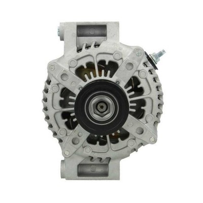Lichtmaschine Generator Lima +Line BV PSH 835.927.180.050 +Line Original 12V CRD