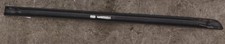 Baguette de porte Volvo V50