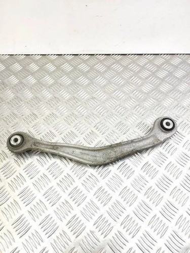 MERCEDES-BENZ S W221 Querlenker hinten links 2213520005 3.50 25049741
