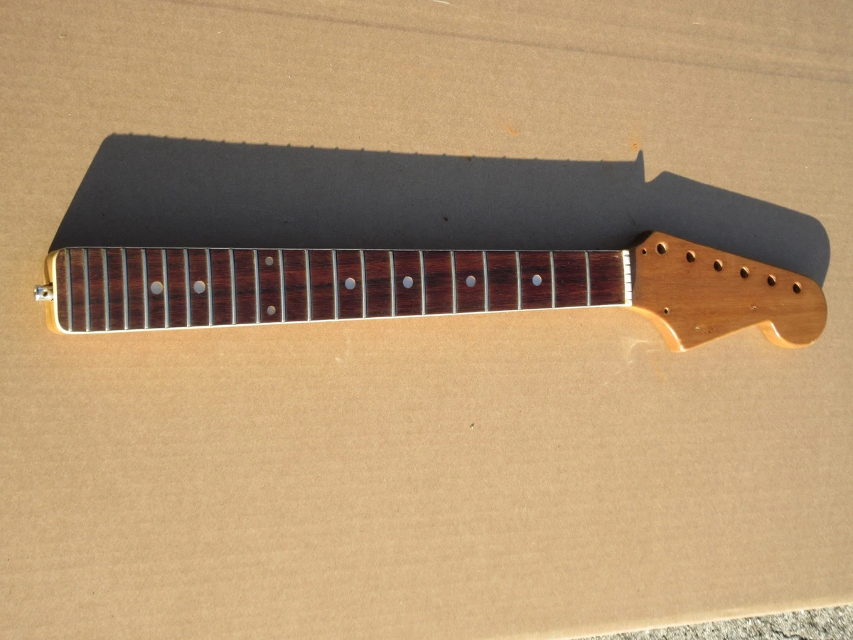 teisco neck products for sale | eBay