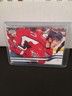 2025/26 upper deck hockey series 1 #190 Dylan Strome