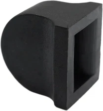 BRP OMC Volvo Penta sterndrive 3857954 water pump stop lug