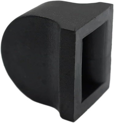 BRP OMC Volvo Penta sterndrive 3857954 water pump stop lug
