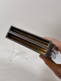 Blades of Steel & Arch Rivals - Nintendo NES - Cleaned, Tested, & Working!