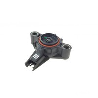 Leerlaufschalter Originalersatzteil FüR BMW F 700 800 GS ABS Bj. 2013-2017