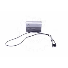 Per Mercedes-Benz CLS Sprinter Sonda Palpazione Di Regime Temperatura Dei Gas