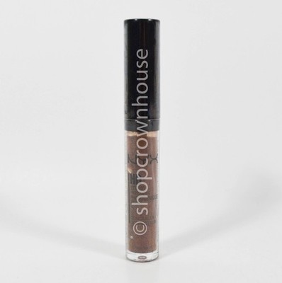 NYX HD Studio Photogenic Concealer 0.11 oz. CW08.8 ESPRESSO