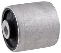 A.B.S. 271904 Lagerung, Lenker Vorne Links Rechts Unten FüR BMW