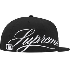 New Era Baseball Cap Men's 7 3/8 Size for sale | eBay