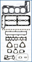 Ajusa 52269900 Dichtungssatz Zylinderkopf FüR CitroëN Fiat Iveco Bremach