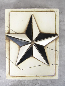 Sid Dickens Memory Block | eBay