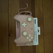 8Bitdo Ultimate 2C Wireless Controller for Wi...