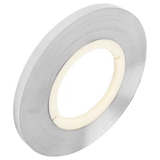 1KG Strip Tape For Battery Spot Welding Mobile Power