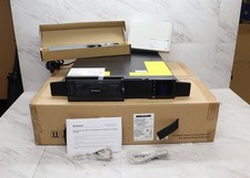 NEW Lenovo RT1.5kVA 2U Rack/Tower UPS 55941AX Battery Backup Power Supply