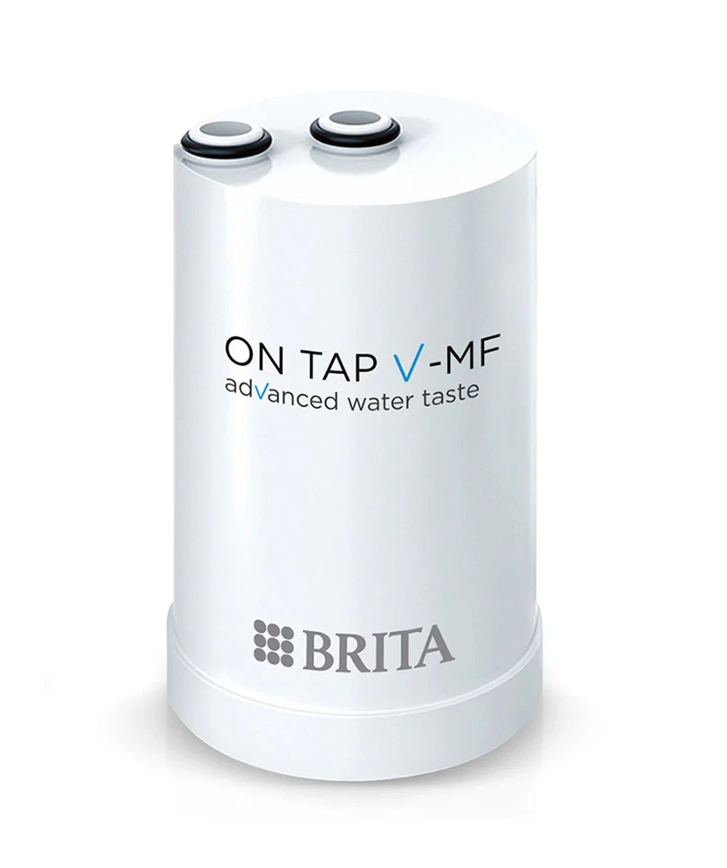 BRITA Water Filter On Tap Pro V-MF System (600L) - image 4 of 4