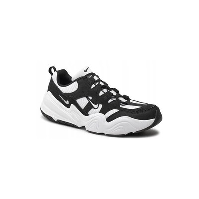 Shoes Nike Tech Hera FJ9532101