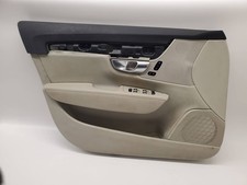Porte avant et accessoires Volvo S90