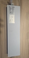 MODULO HUAWEI EMUB 32 PORTE NO TEKTRONIX HP AGILENT FLUKE ANRITSU SAMSUNG