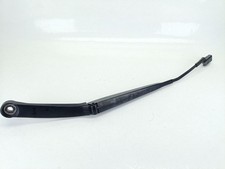 51984453 WISCHARM SCHEIBENREINIGUNG VORN LINKS / 174511 FÜR FIAT TIPO SEDAN 356