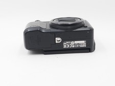 佳能PowerShot g12 数码相机| eBay