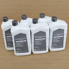 999MP-CSHNS2 GENUINE OEM CVT CONTINUOUSLY VARIABLE TRANSMISSION FLUID 6QT BOTTLE