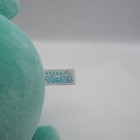 Bild 8 von 9