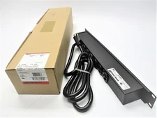 PERMA POWER R5BZ20 NSMP