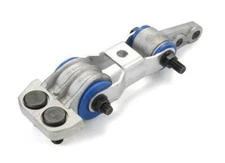 PRO PARTS Subframe Mount 30680750 / 62431042PU