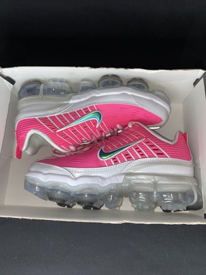 nike vapormax womens 360