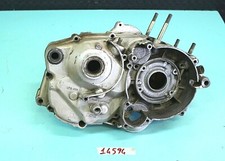 CARTER MOTORE APRILIA ROTAX 123  APRILIA RX125   APRILIA RS 125
