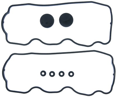 Engine Valve Cover Gasket Set Victor VS50257
