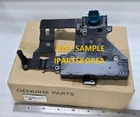 4630547550 Genuine E-Module for KOREA GENESIS G80
