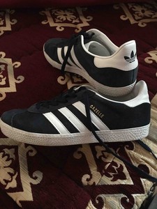 basket adidas gazelle 38 basket adidas gazelle 38