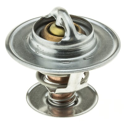 Engine Coolant Thermostat fits Porsche, Citroen, Alfa Romeo, Volvo ...