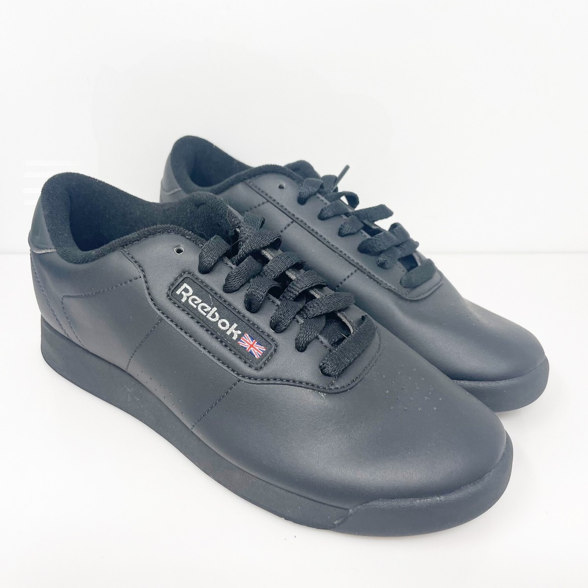 Reebok Sneakers Kohls Reebok Classic Reebok At Kohl's Cheap