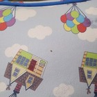 Bild 14 von 24