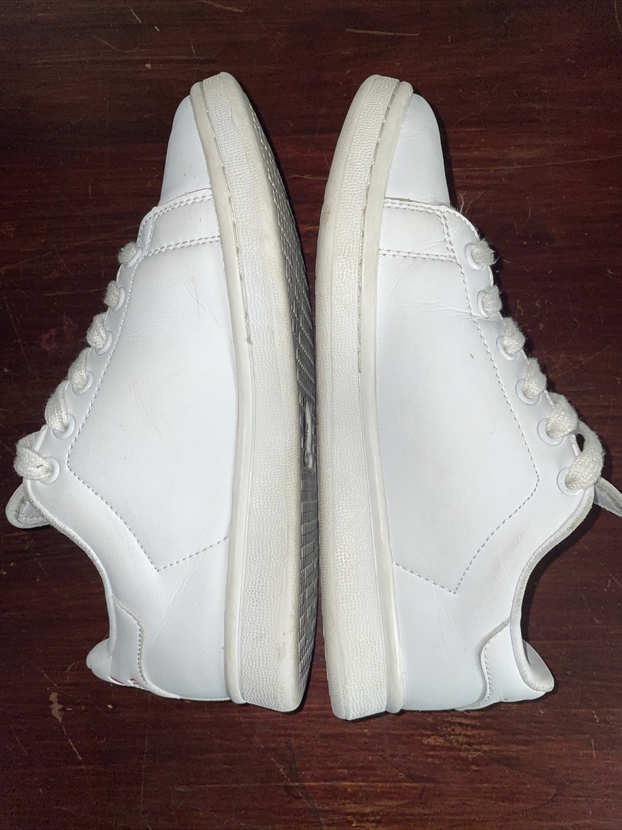 すすすさん専用　adidasRODRAVER STANSMITH HQ6785_sivasdescalzo-adidas-