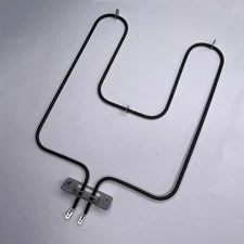 WB44X200 Oven Bake Element for GE Wall Oven TJ90CH44X200 CH44X200