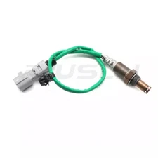 Rear Oxygen Sensor For Toyota Camry 18-20 Avalon 19-21 Lexus ES300h 89467-33210